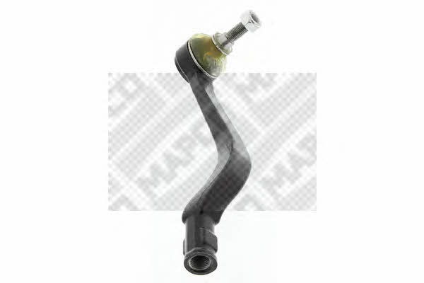 Наконечник рулевой тяги левый Mapco 49192