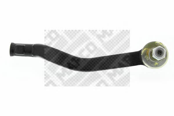 Купить Mapco 49192 – отличная цена на EXIST.UA!