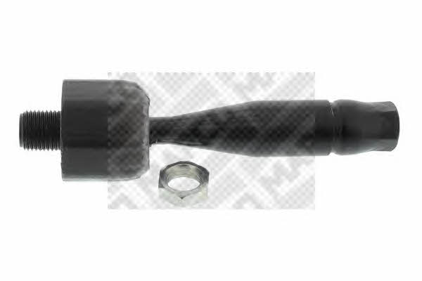 Купить Mapco 49738 по низкой цене в Украине!