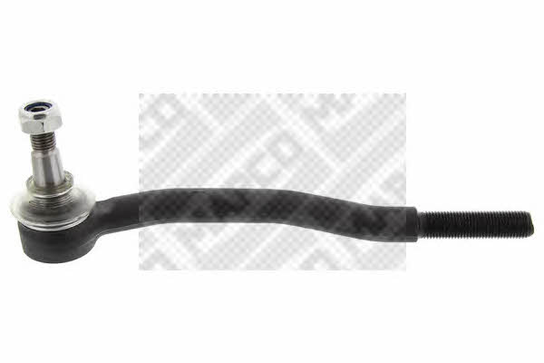 Купить Mapco 49758 по низкой цене в Украине!