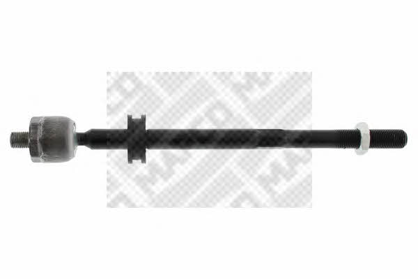 Купить Mapco 49764 по низкой цене в Украине!