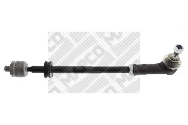 Купить Mapco 49766 по низкой цене в Украине!