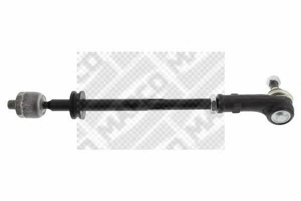 Тяга рулевая Mapco 49766
