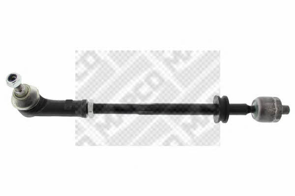 Купити Mapco 49767 за низькою ціною в Україні!
