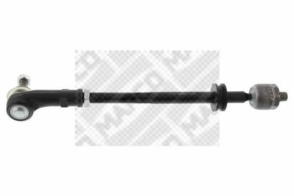Тяга рульова Mapco 49767
