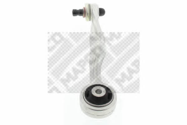 Купить Mapco 49791HPS по низкой цене в Украине!