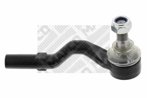Купить Mapco 49806 по низкой цене в Украине!