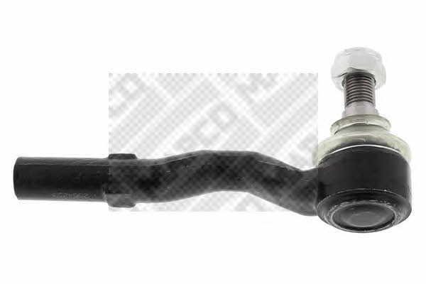 Наконечник рулевой тяги правый Mapco 49806