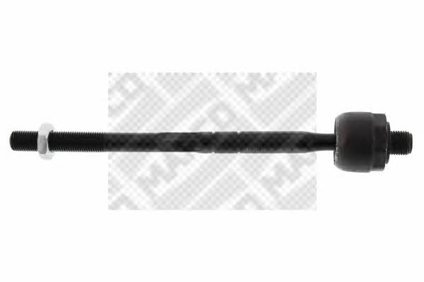 Купить Mapco 49807 по низкой цене в Украине!