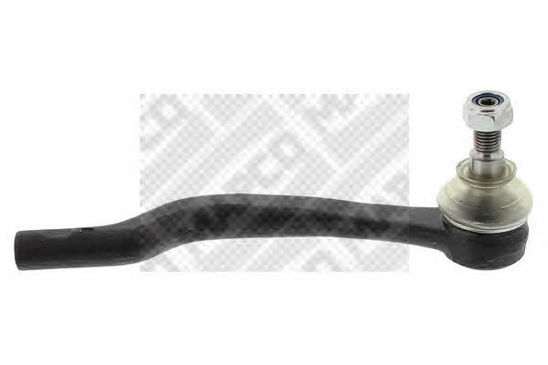 Купить Mapco 49823 по низкой цене в Украине!