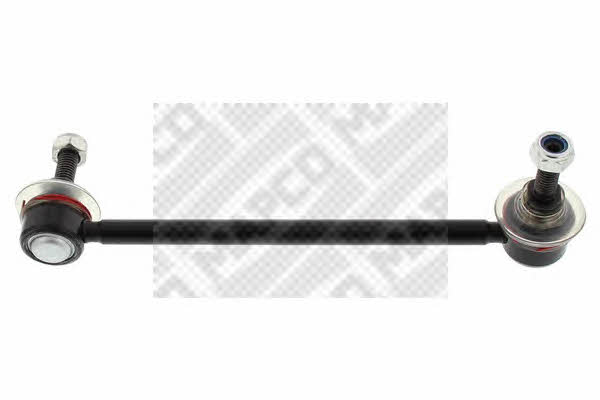 Купить Mapco 49834HPS по низкой цене в Украине!