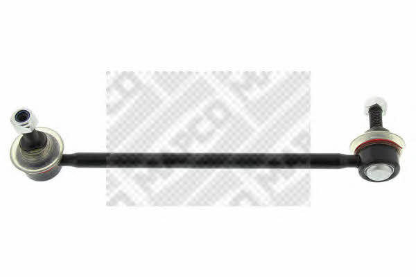Купить Mapco 49841HPS по низкой цене в Украине!