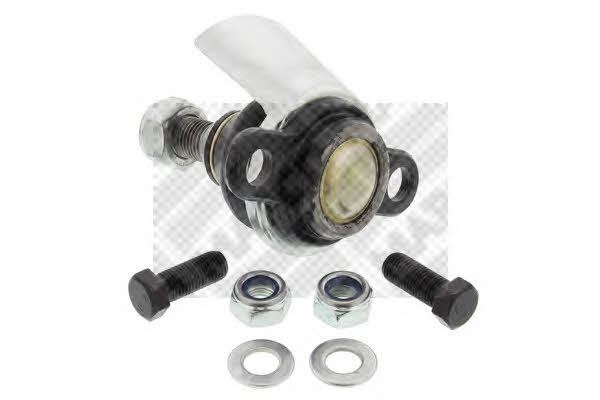 Шаровая опора Mapco 49861