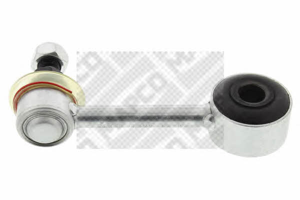Стійка стабілізатора переднього Mapco 49863