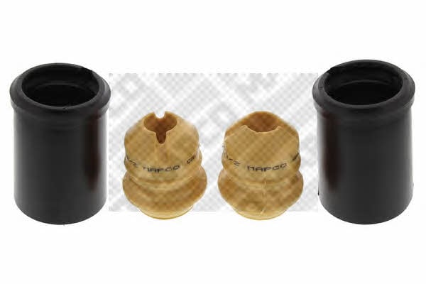 Купить Mapco 34800/2 по низкой цене в Украине!