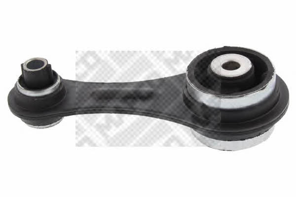 Подушка двигателя задняя Mapco 36110
