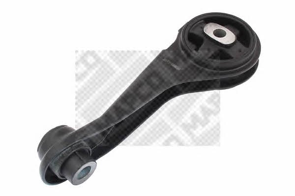 Купить Mapco 36161 по низкой цене в Украине!