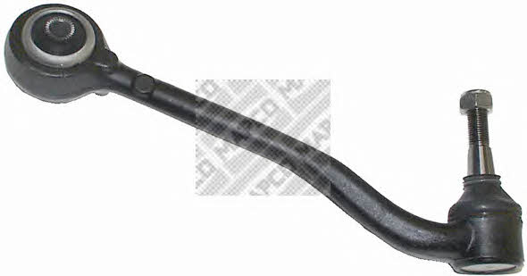 Купить Mapco 59609 по низкой цене в Украине!