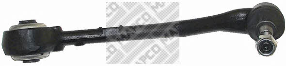 Mapco 59609 Важіль підвіски передній нижній правий 59609: Купити в Україні - Добра ціна на EXIST.UA!