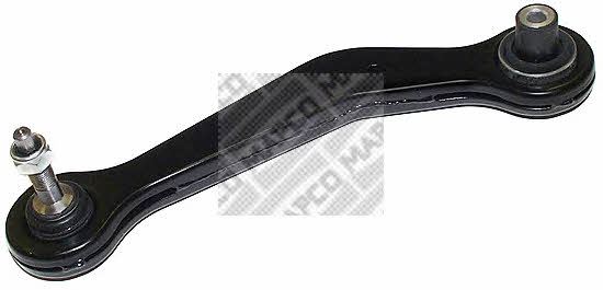 Купить Mapco 59611 по низкой цене в Украине!
