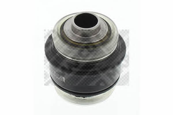 Сайлентблок Mapco 59622