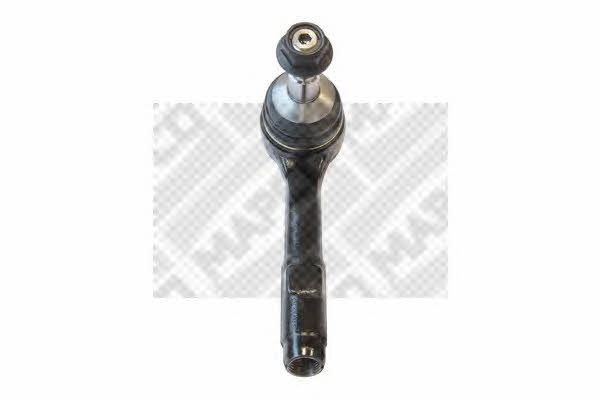 Купить Mapco 59626 по низкой цене в Украине!