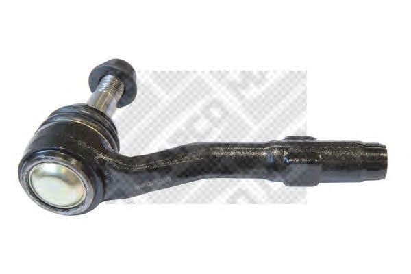 Наконечник поперечной рулевой тяги Mapco 59626