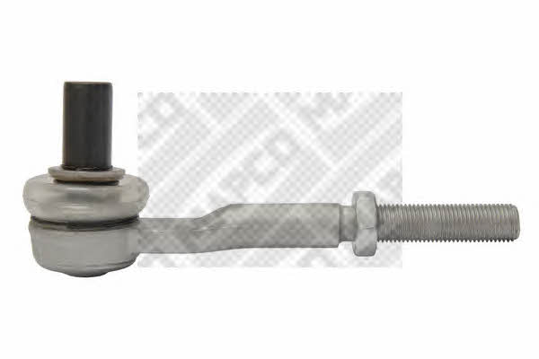Купить Mapco 59707HPS по низкой цене в Украине!