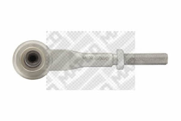 Наконечник поперечной рулевой тяги Mapco 59707HPS