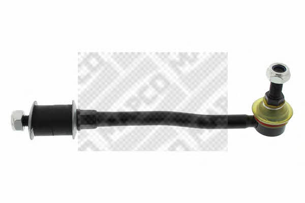 Купить Mapco 49227HPS по низкой цене в Украине!