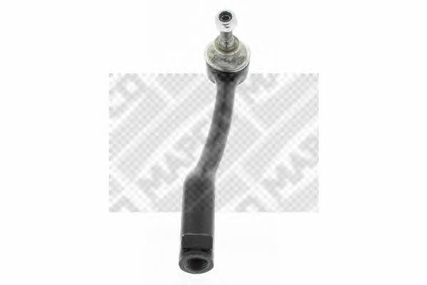 Купить Mapco 49312HPS по низкой цене в Украине!
