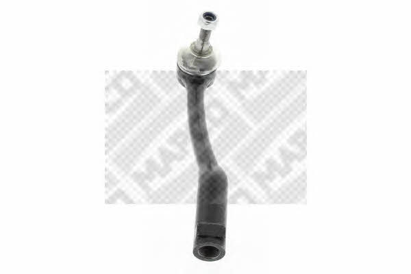 Купить Mapco 49313HPS по низкой цене в Украине!