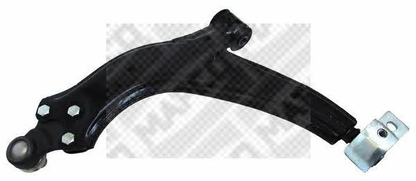 Купить Mapco 49323 по низкой цене в Украине!
