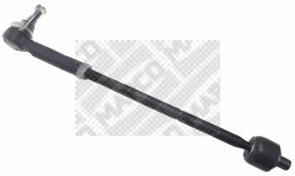 Купить Mapco 49413 по низкой цене в Украине!