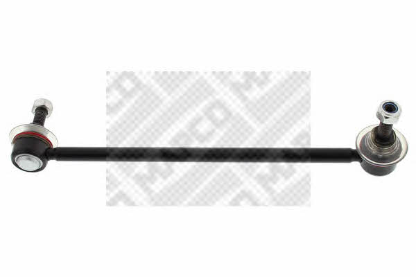 Купити Mapco 49895HPS за низькою ціною в Україні!