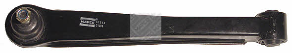 Mapco 51215 Важіль підвіски 51215: Купити в Україні - Добра ціна на EXIST.UA!