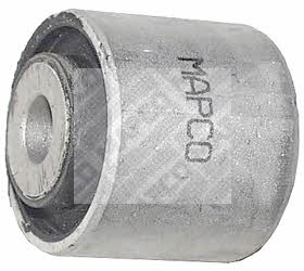 Mapco 36771 Сайлентблок кріплення переднього амортизатора 36771: Купити в Україні - Добра ціна на EXIST.UA!