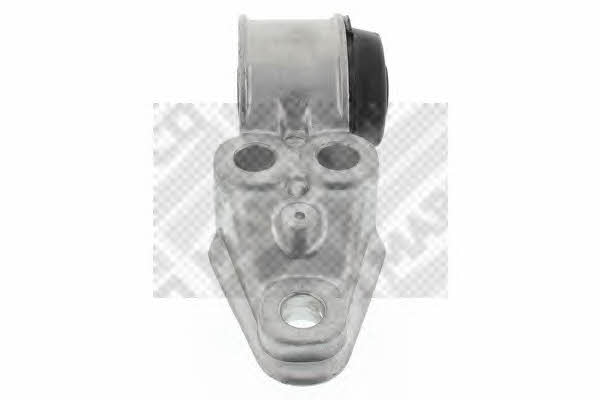 Купить Mapco 36775 – отличная цена на EXIST.UA!