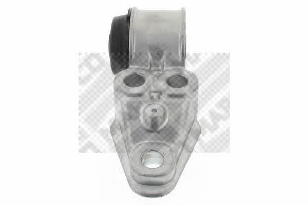 Купить Mapco 36776 – отличная цена на EXIST.UA!