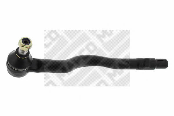 Купить Mapco 49653 по низкой цене в Украине!