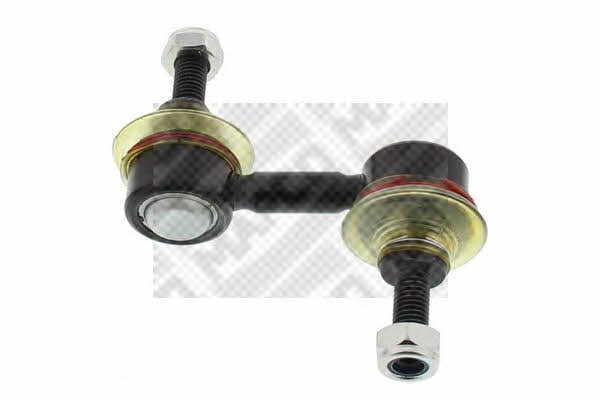 Купить Mapco 49663HPS по низкой цене в Украине!