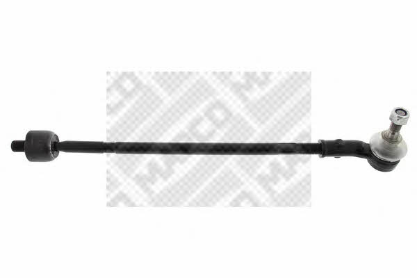 Купити Mapco 49672 за низькою ціною в Україні!