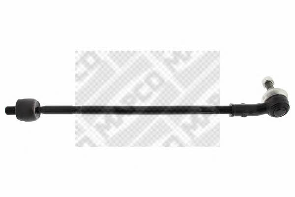 Тяга рульова Mapco 49672