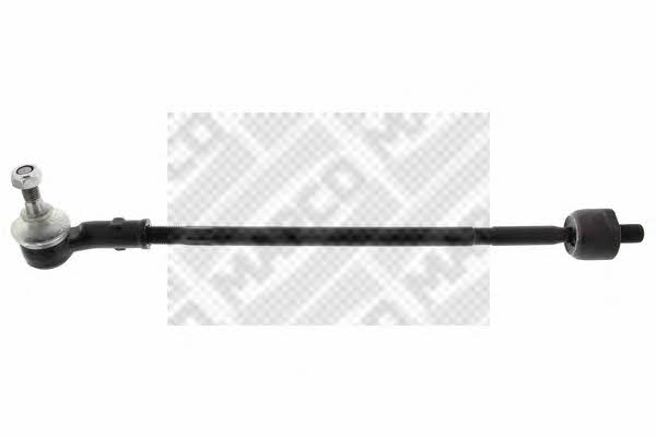 Купить Mapco 49673 по низкой цене в Украине!