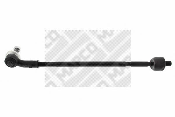 Тяга рулевая Mapco 49673