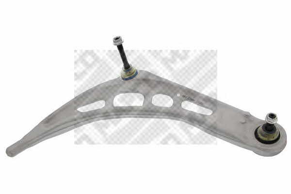Купить Mapco 49677/1HPS по низкой цене в Украине!