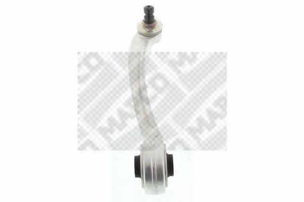 Купить Mapco 49680HPS по низкой цене в Украине!