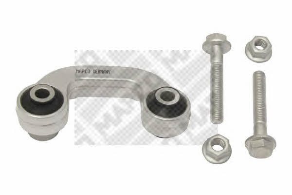 Купить Mapco 49684/1HPS по низкой цене в Украине!
