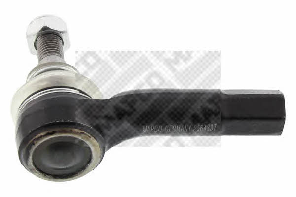 Наконечник поперечной рулевой тяги Mapco 49700