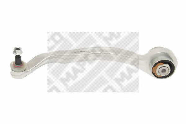 Купить Mapco 49708HPS по низкой цене в Украине!